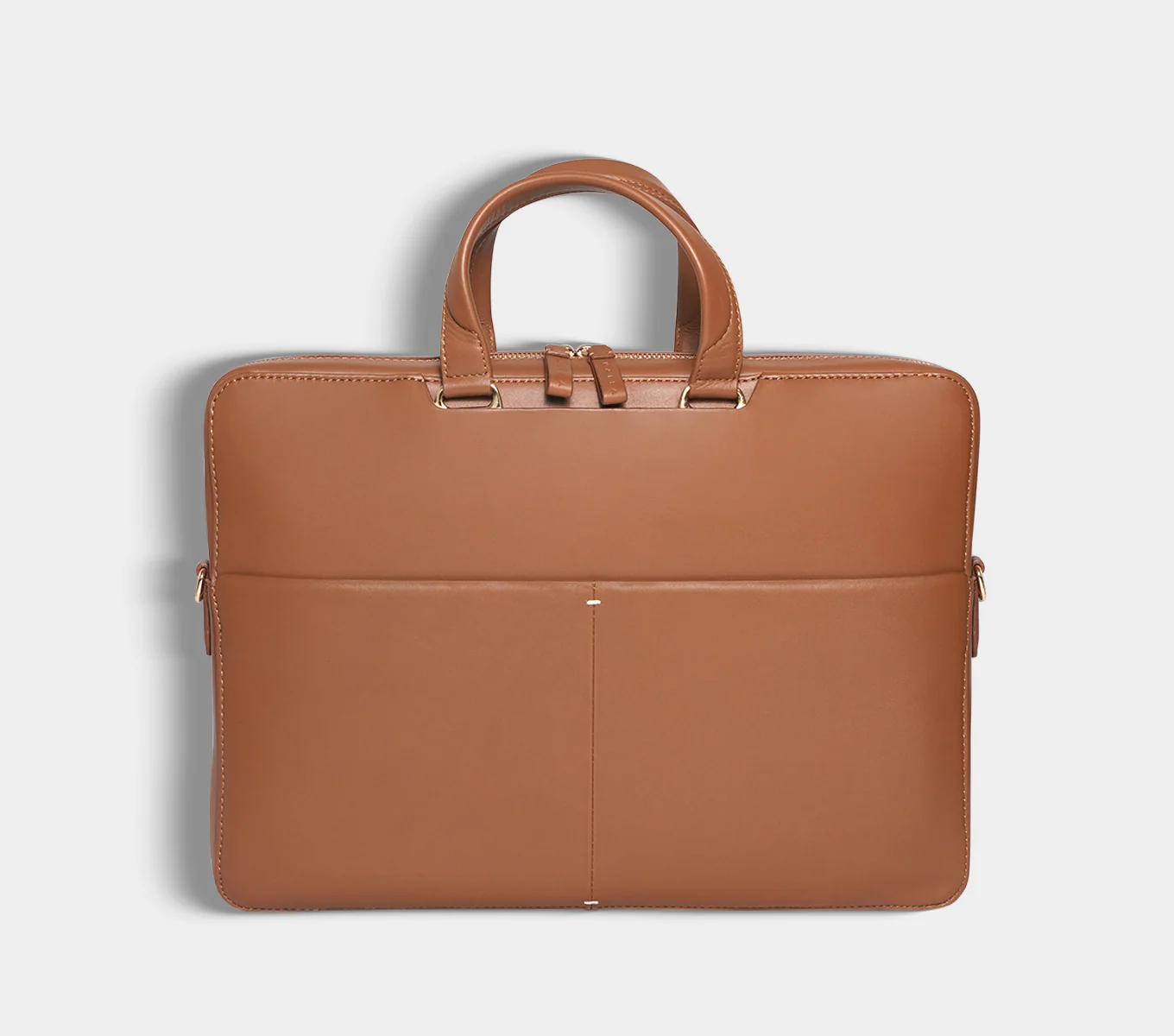 Men's Laptop bags